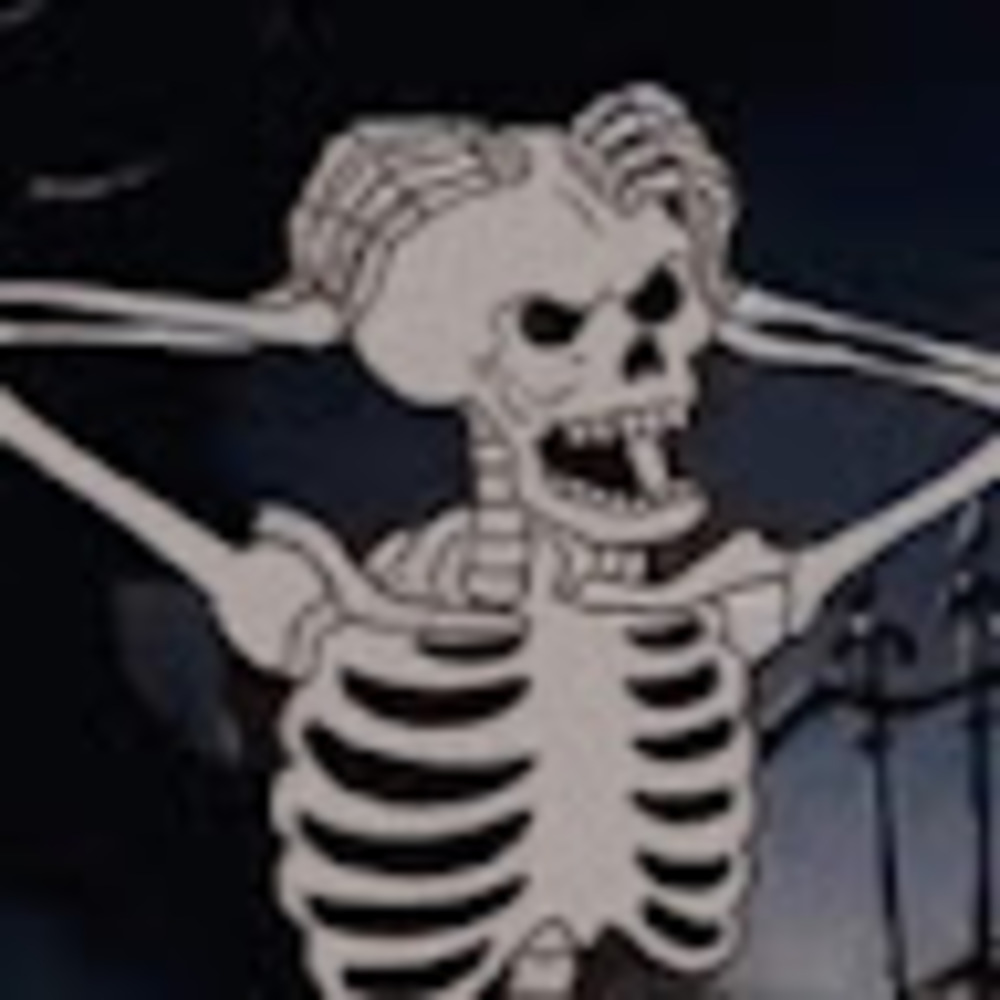 Meet your Posher, Lainey